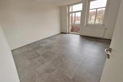 Foto - 3 Raum Wohnung - 85.000,00 EUR Kaufpreis, ca.  78,00 m²
