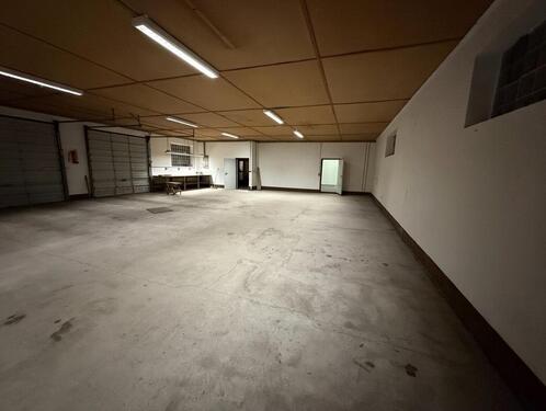 Foto - andere zur Miete in Bad Lippspringe