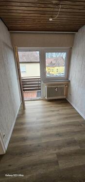 Foto - 3 Zimmer Etagenwohnung zur Miete in Nürtingen