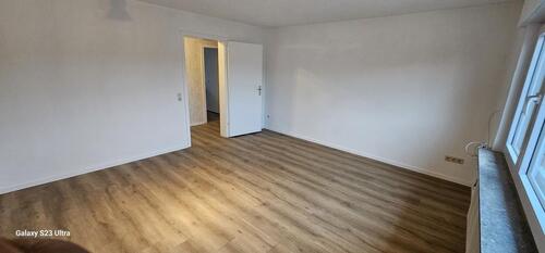 Foto - Etagenwohnung in Nürtingen zur Miete