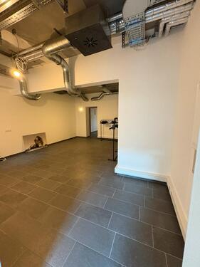 Foto - andere zur Miete in Aschaffenburg