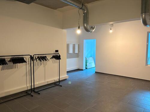 Foto - andere in Aschaffenburg