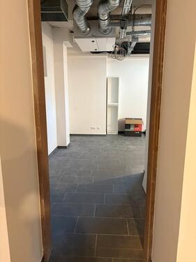 Foto - andere in Aschaffenburg zur Miete