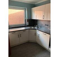 Tolles EFH auf einer Etage in Bad ZwischenahnOhrwege - Oldenburg Eversten