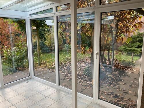 Foto - 3 Zimmer Einfamilienhaus in Oldenburg