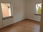 Foto - 3-Zimmer Wohnung in Ispringen - 1.000,00&nbsp;EUR Kaltmiete, ca.&nbsp; 80,00&nbsp;m&sup2;