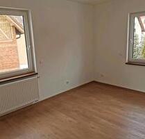 3-Zimmer Wohnung in Ispringen - 1.000,00&nbsp;EUR Kaltmiete, ca.&nbsp; 80,00&nbsp;m&sup2; in Ispringen (PLZ: 75228)