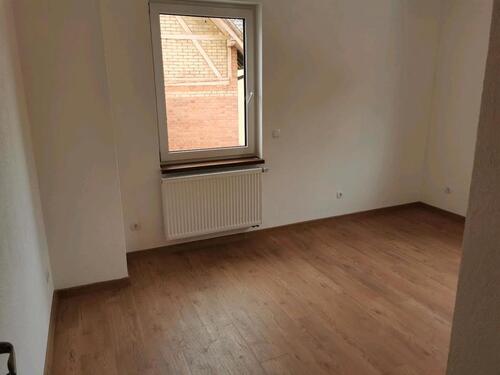 Foto - 3 Zimmer Etagenwohnung zur Miete in Ispringen