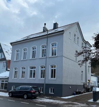 Foto - Repräsentative Büroräume Hameln Klütstraße ca. 120 qm