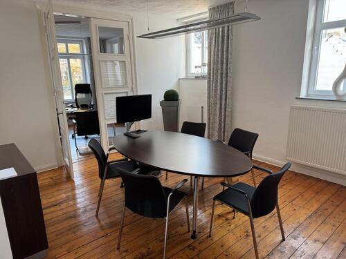 Foto - andere zur Miete in Hameln