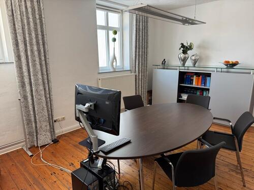 Foto - andere in Hameln