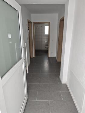 Foto - 2-Zimmer-Wohnung zu vermieten - 320,00&nbsp;EUR Kaltmiete, ca.&nbsp; 55,37&nbsp;m&sup2;