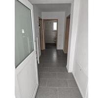 2-Zimmer-Wohnung zu vermieten - 320,00&nbsp;EUR Kaltmiete, ca.&nbsp; 55,37&nbsp;m&sup2; in Moosbach (PLZ: 92709)