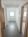 Foto - 2 Zimmer Erdgeschoßwohnung zur Miete in Moosbach