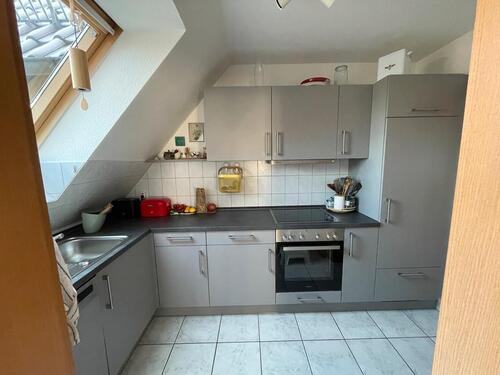 Foto - Wohnung in Kiebingen - 1.300,00&nbsp;EUR Kaltmiete, ca.&nbsp; 72,00&nbsp;m&sup2;