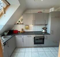 Wohnung in Kiebingen - 1.300,00&nbsp;EUR Kaltmiete, ca.&nbsp; 72,00&nbsp;m&sup2; in Rottenburg am Neckar (PLZ: 72108)