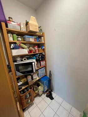 Foto - 3 Zimmer Dachgeschoßwohnung in Rottenburg am Neckar