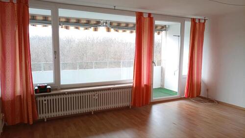 Foto - 4-Zimmer Wohnung Etagenwohnung - 230.000,00&nbsp;EUR Kaufpreis, ca.&nbsp; 101,00&nbsp;m&sup2;