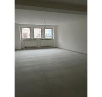 Erstbezug nach kernsanierung - 800,00&nbsp;EUR Kaltmiete, ca.&nbsp; 85,00&nbsp;m&sup2; in Schwalbach (PLZ: 66773)