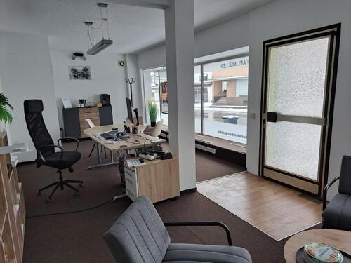 Foto - andere zur Miete in Leopoldshöhe