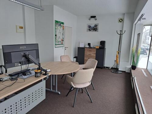 Foto - andere in Leopoldshöhe