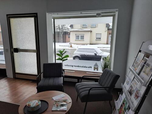 Foto - andere in Leopoldshöhe zur Miete