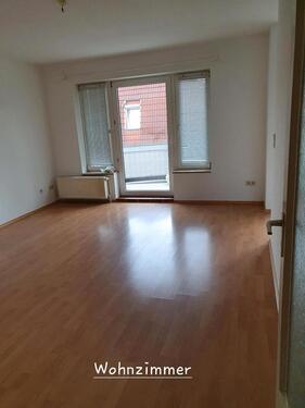 Foto - 2-Zimmer-Wohnung Lilienthal - 830,00&nbsp;EUR Kaltmiete, ca.&nbsp; 60,00&nbsp;m&sup2;