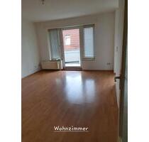 2-Zimmer-Wohnung Lilienthal - 830,00&nbsp;EUR Kaltmiete, ca.&nbsp; 60,00&nbsp;m&sup2; in Lilienthal (PLZ: 28865)