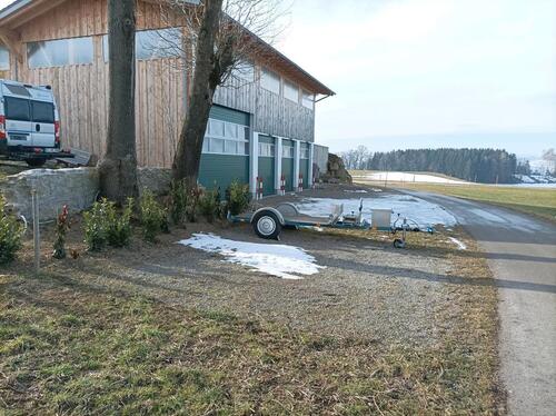 Foto - andere in Kempten (Allgäu)