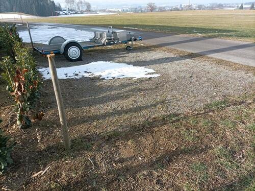 Foto - andere in Kempten (Allgäu) zur Miete