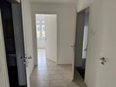 Foto - Seniorenwohnung mit WBS bis 67qm für 2 Personen ab 65J mit Balkon