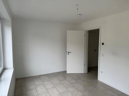 Foto - Etagenwohnung in Aachen zur Miete