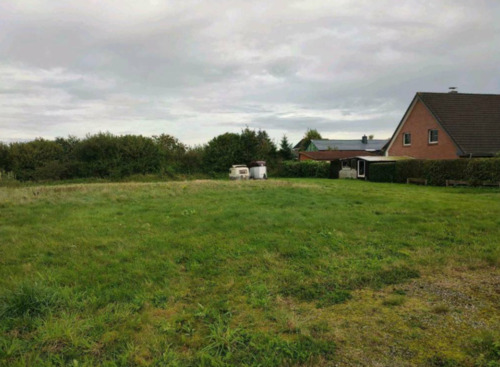 Foto - andere zur Miete in Büdelsdorf