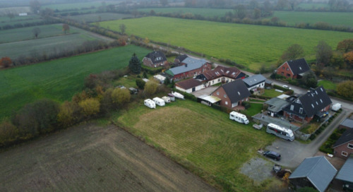 Foto - andere in Büdelsdorf