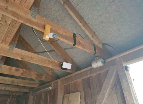 Foto - andere in Büdelsdorf zur Miete