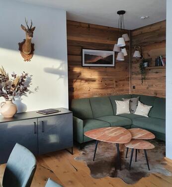 Foto - andere in Nürnberg