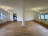 Foto - 3 Zimmer Erdgeschoßwohnung in Merzig
