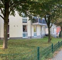 Modernes möbliertes Single Apartment RUB und FH Dortmund - Bochum Querenburg