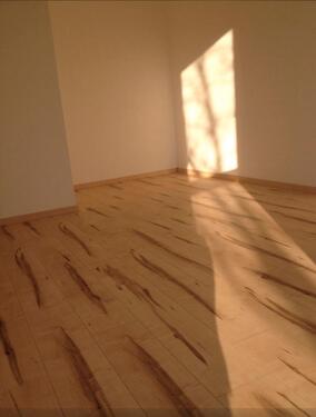 Foto - Etagenwohnung in Bochum zur Miete