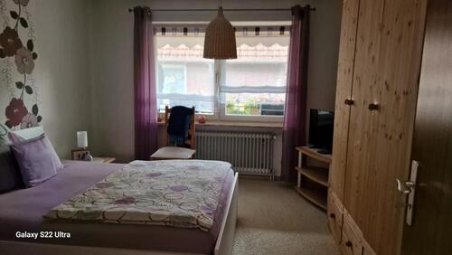 Foto - 3 Zimmer Etagenwohnung in Varel