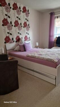 Foto - Etagenwohnung in Varel zum Kaufen