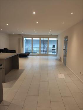 Foto - 2 Zimmer Etagenwohnung in Kaiserslautern