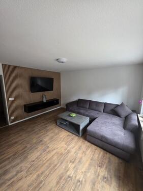 Foto - Ankommen & wohlfühlen – Ihre perfekte Ferienwohnung