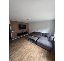 Ankommen & wohlfühlen – Ihre perfekte Ferienwohnung - Mühlhausen-Ehingen