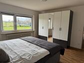 Foto - andere in Mühlhausen-Ehingen