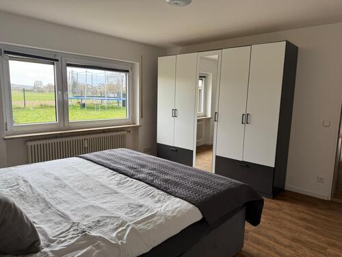 Foto - andere in Mühlhausen-Ehingen