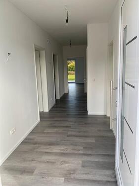 Foto - 3 Zimmer Erdgeschoßwohnung in Wilhelmshaven