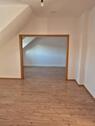 Foto - 3-Zimmer Altbauwohnung 