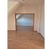 3-Zimmer Altbauwohnung | kernsaniert | Küche | Klima | 85 m² | Ep - Bochum Eppendorf