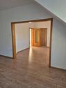 Foto - 3 Zimmer Dachgeschoßwohnung zur Miete in Bochum